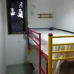 Вилла Francesca Per Soggiorni Al Mare